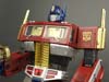 Platinum Edition Year of the Horse Optimus Prime - Image #91 of 231