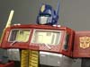 Platinum Edition Year of the Horse Optimus Prime - Image #92 of 231