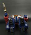 Platinum Edition Year of the Horse Optimus Prime - Image #93 of 231