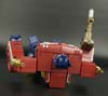 Platinum Edition Year of the Horse Optimus Prime - Image #94 of 231