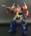Platinum Edition Year of the Horse Optimus Prime - Image #95 of 231