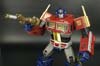 Platinum Edition Year of the Horse Optimus Prime - Image #96 of 231