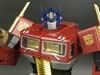 Platinum Edition Year of the Horse Optimus Prime - Image #97 of 231