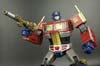Platinum Edition Year of the Horse Optimus Prime - Image #98 of 231