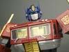 Platinum Edition Year of the Horse Optimus Prime - Image #99 of 231