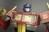 Platinum Edition Year of the Horse Optimus Prime - Image #100 of 231
