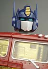Platinum Edition Year of the Horse Optimus Prime - Image #101 of 231