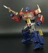 Platinum Edition Year of the Horse Optimus Prime - Image #102 of 231