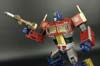 Platinum Edition Year of the Horse Optimus Prime - Image #103 of 231