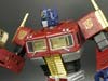 Platinum Edition Year of the Horse Optimus Prime - Image #104 of 231