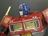 Platinum Edition Year of the Horse Optimus Prime - Image #105 of 231