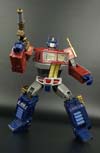 Platinum Edition Year of the Horse Optimus Prime - Image #106 of 231