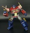Platinum Edition Year of the Horse Optimus Prime - Image #107 of 231