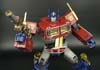 Platinum Edition Year of the Horse Optimus Prime - Image #108 of 231