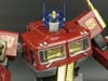 Platinum Edition Year of the Horse Optimus Prime - Image #109 of 231