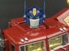 Platinum Edition Year of the Horse Optimus Prime - Image #110 of 231