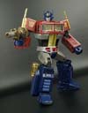 Platinum Edition Year of the Horse Optimus Prime - Image #111 of 231