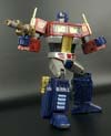 Platinum Edition Year of the Horse Optimus Prime - Image #112 of 231