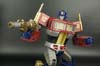Platinum Edition Year of the Horse Optimus Prime - Image #113 of 231