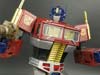 Platinum Edition Year of the Horse Optimus Prime - Image #114 of 231