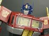 Platinum Edition Year of the Horse Optimus Prime - Image #115 of 231