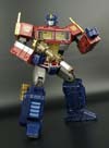 Platinum Edition Year of the Horse Optimus Prime - Image #116 of 231