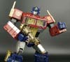 Platinum Edition Year of the Horse Optimus Prime - Image #117 of 231