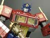 Platinum Edition Year of the Horse Optimus Prime - Image #118 of 231