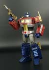 Platinum Edition Year of the Horse Optimus Prime - Image #119 of 231