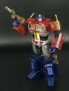Platinum Edition Year of the Horse Optimus Prime - Image #120 of 231