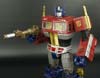 Platinum Edition Year of the Horse Optimus Prime - Image #121 of 231