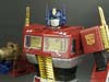 Platinum Edition Year of the Horse Optimus Prime - Image #122 of 231