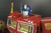 Platinum Edition Year of the Horse Optimus Prime - Image #123 of 231