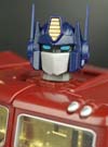 Platinum Edition Year of the Horse Optimus Prime - Image #124 of 231