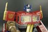 Platinum Edition Year of the Horse Optimus Prime - Image #125 of 231