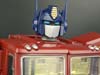 Platinum Edition Year of the Horse Optimus Prime - Image #126 of 231