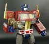 Platinum Edition Year of the Horse Optimus Prime - Image #127 of 231