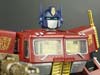 Platinum Edition Year of the Horse Optimus Prime - Image #128 of 231