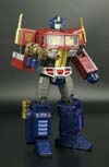 Platinum Edition Year of the Horse Optimus Prime - Image #129 of 231