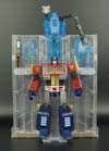 Platinum Edition Year of the Horse Optimus Prime - Image #130 of 231