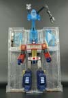 Platinum Edition Year of the Horse Optimus Prime - Image #131 of 231