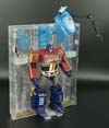 Platinum Edition Year of the Horse Optimus Prime - Image #132 of 231