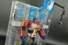 Platinum Edition Year of the Horse Optimus Prime - Image #133 of 231