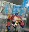 Platinum Edition Year of the Horse Optimus Prime - Image #134 of 231