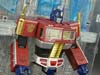Platinum Edition Year of the Horse Optimus Prime - Image #135 of 231