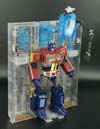 Platinum Edition Year of the Horse Optimus Prime - Image #136 of 231