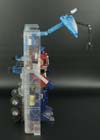 Platinum Edition Year of the Horse Optimus Prime - Image #137 of 231