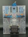 Platinum Edition Year of the Horse Optimus Prime - Image #139 of 231