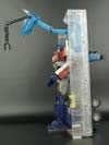 Platinum Edition Year of the Horse Optimus Prime - Image #141 of 231