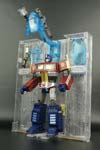 Platinum Edition Year of the Horse Optimus Prime - Image #142 of 231